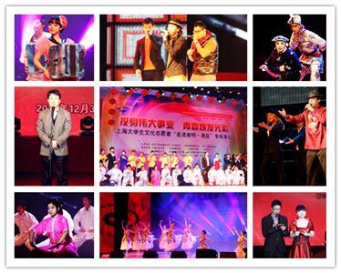 7221E3C6CF6E529283C672822A6_288ED097_8210.jpg?e=