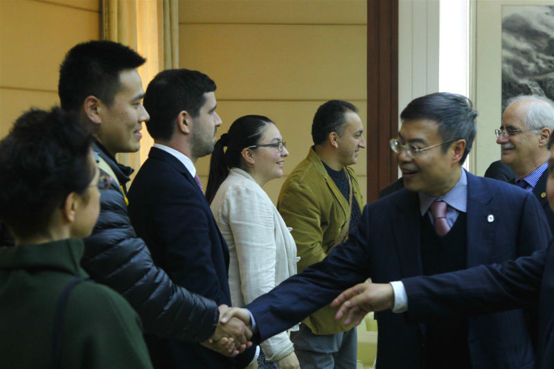 首页- Z6官网中国区人生就是博