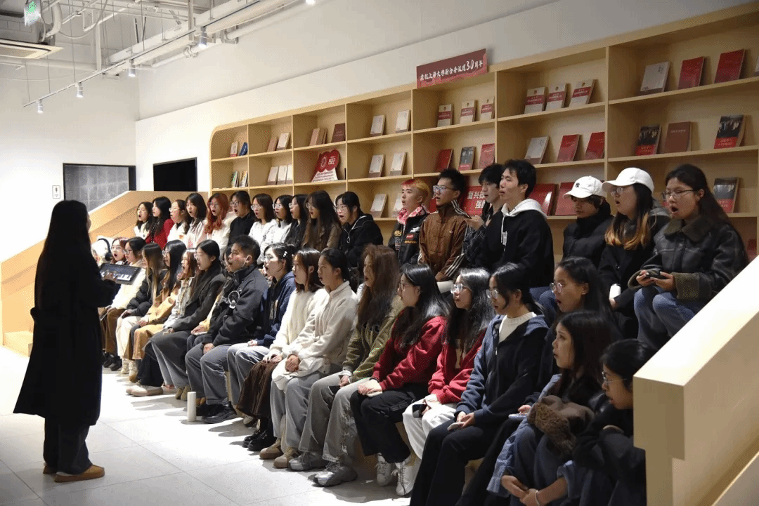 4C4B9FDBAE5163FBE309047C68A_6BDABA5E_5A654