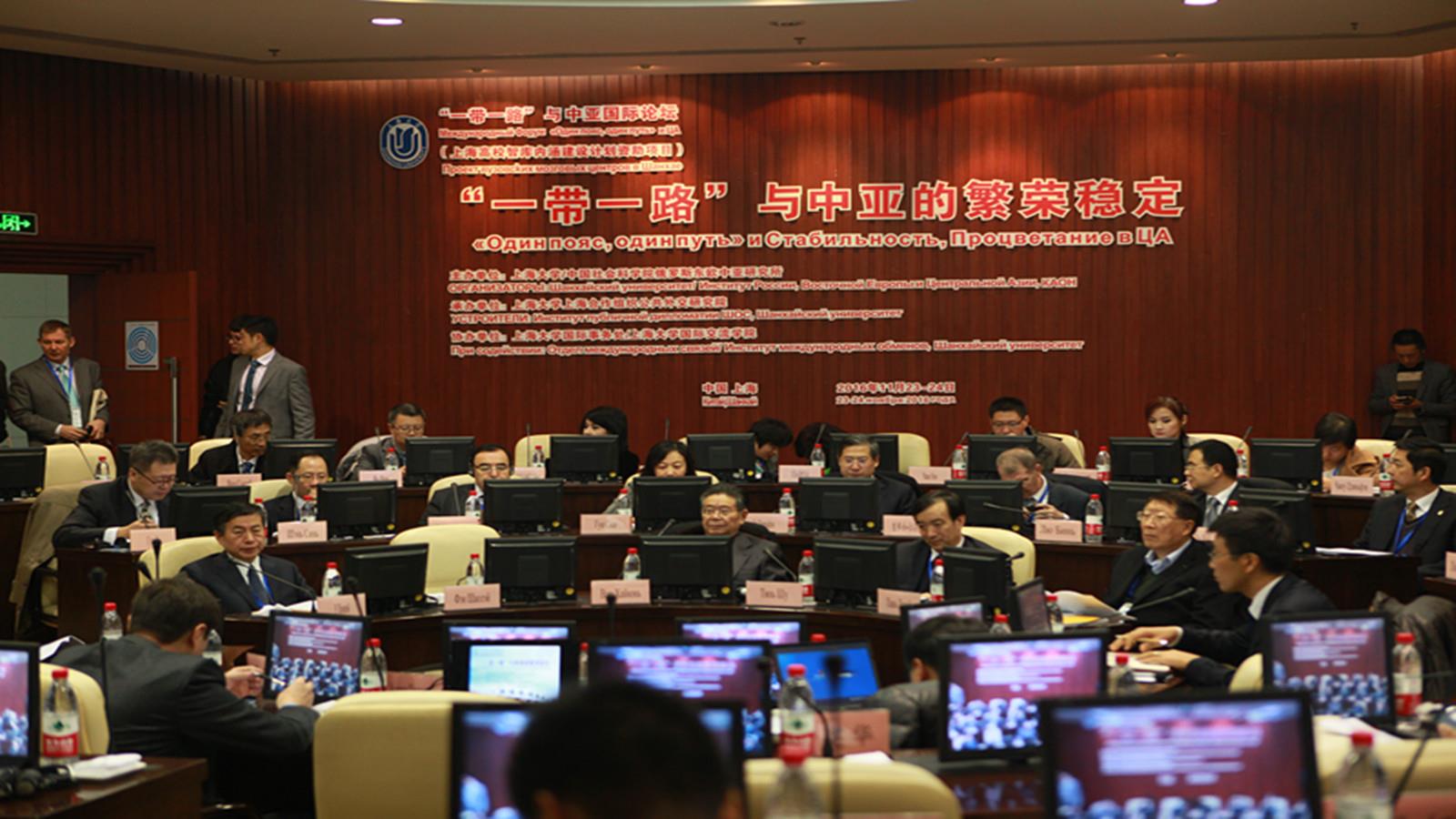 B44ACE5C7241DF07991FDFB6F79_5B853069_28524.jpg?e=