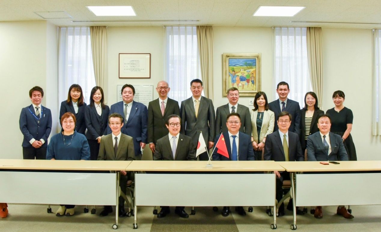 3430C01A389E0B4A71FAB09914C_39F32E5C_1E80E