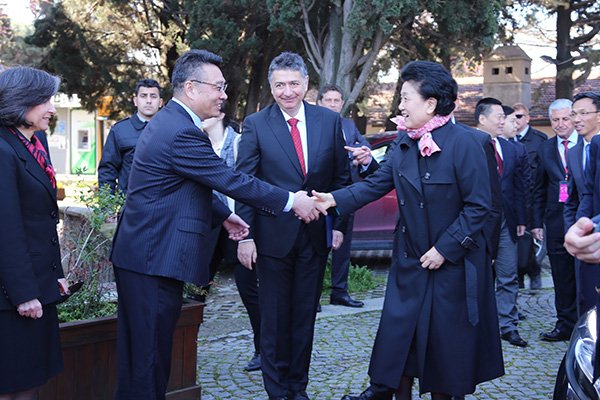 首页- Z6官网中国区人生就是博