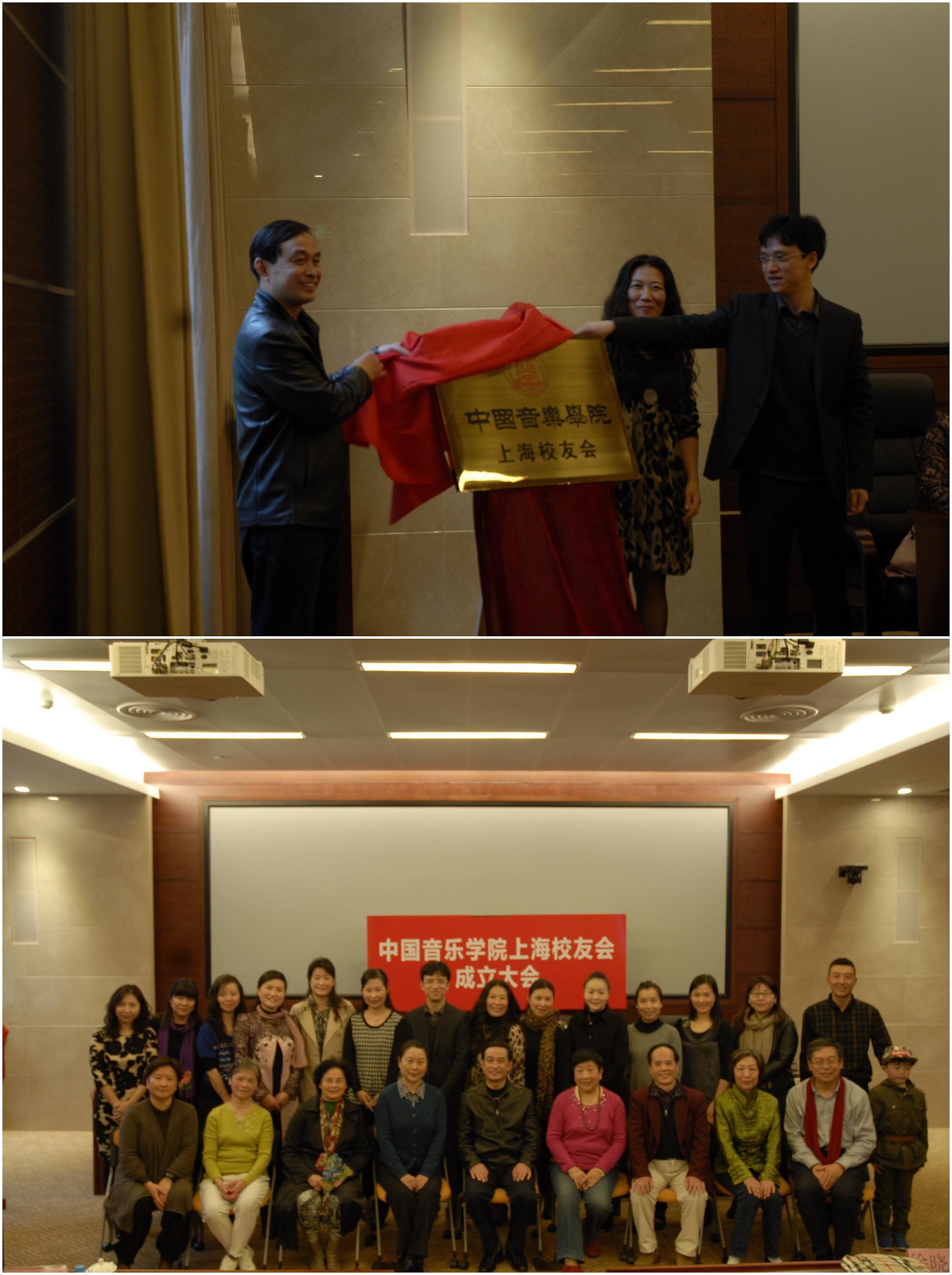 32F23FAD68220C8A50E75C7FDF3_00B5285D_5CE1D.jpg?e=