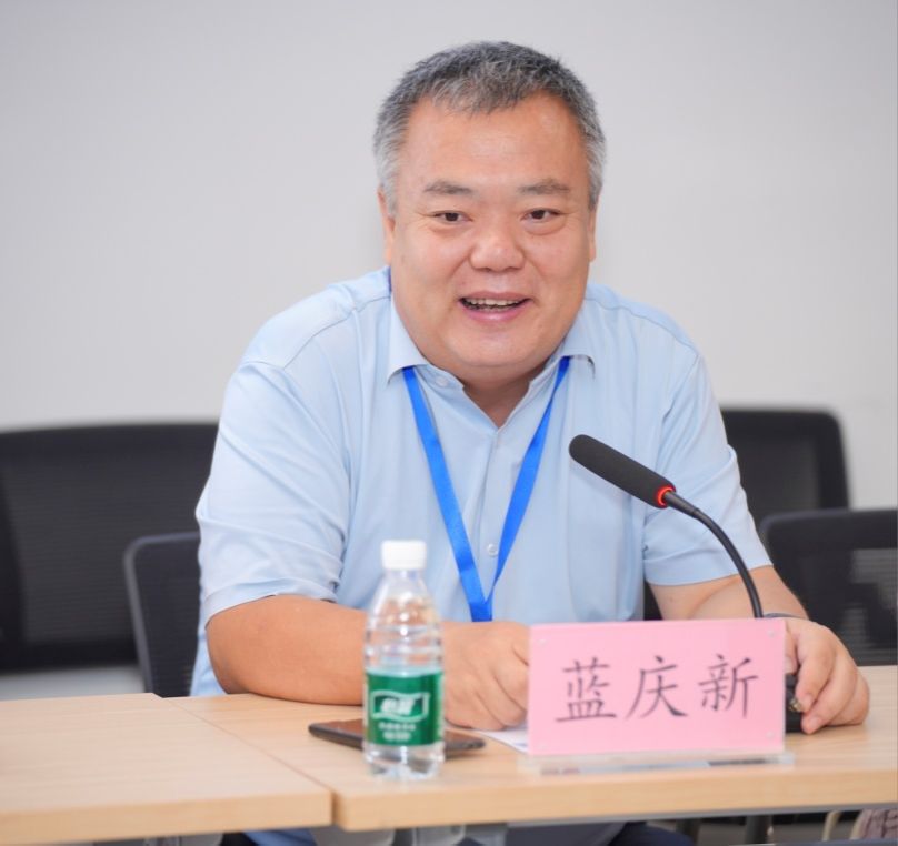 42332F56E2FB738284FC8B34F26_F247F34B_BFB6