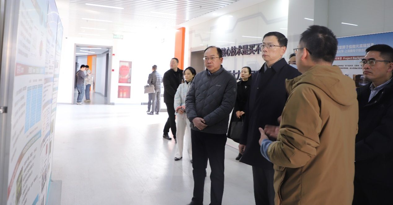 CEC80F1DC7272242929C20E1225_806BD5C6_1548E