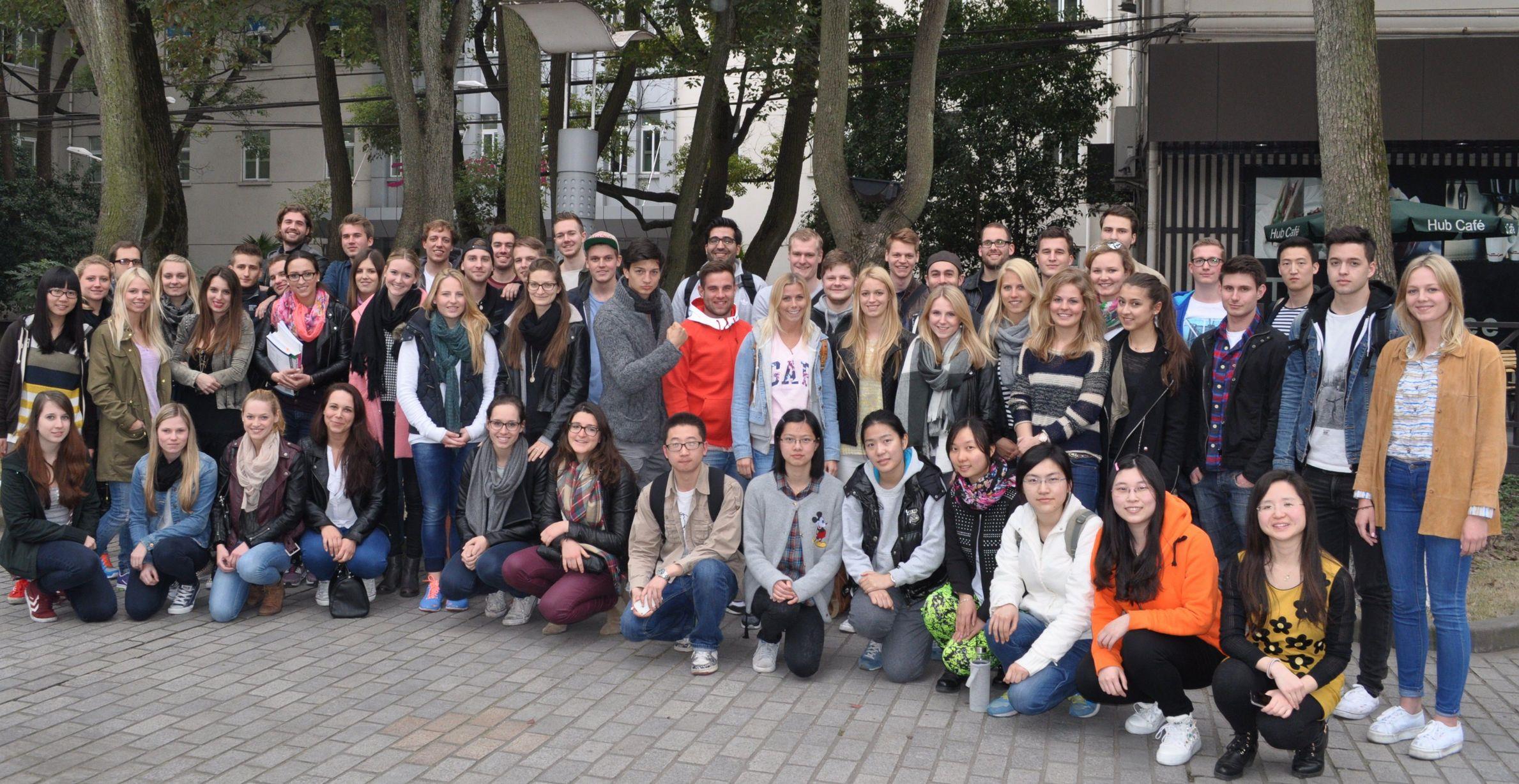 914D6AE55D38677D00DC3E3F03C_AF9150AD_8018B.jpg?e=