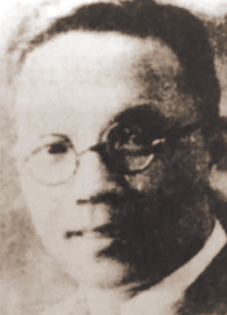 首页- Z6官网中国区人生就是博