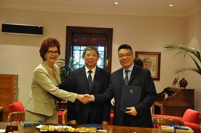 首页- Z6官网中国区人生就是博