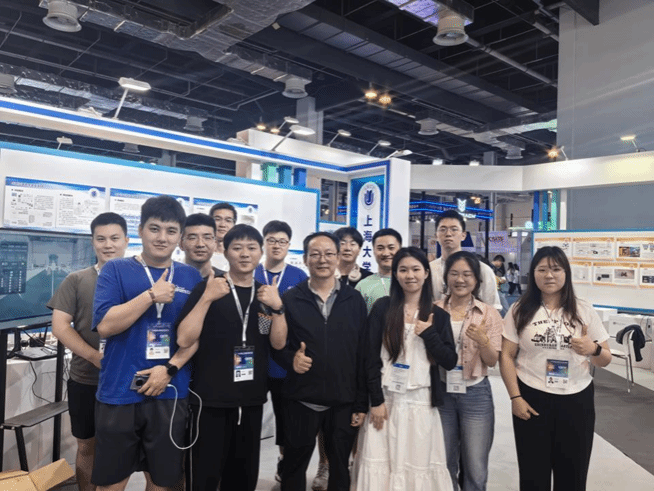 首页- Z6官网中国区人生就是博