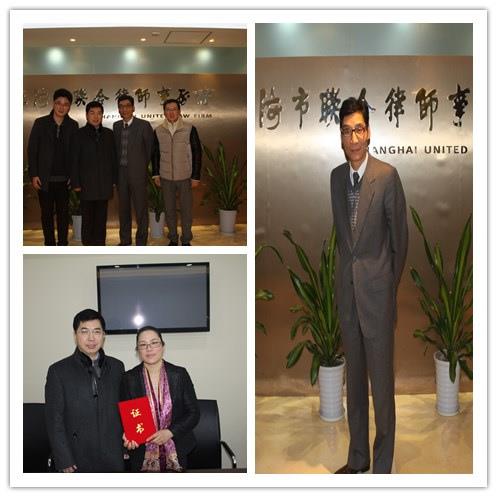 41486A9117934235DC7A994864C_0FFDBAF0_99F0.jpg?e=