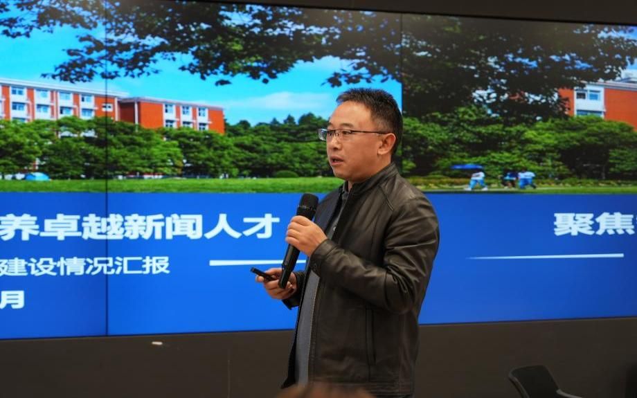 9D36596964493371F6D0F37E802_D7C4ADC8_12820