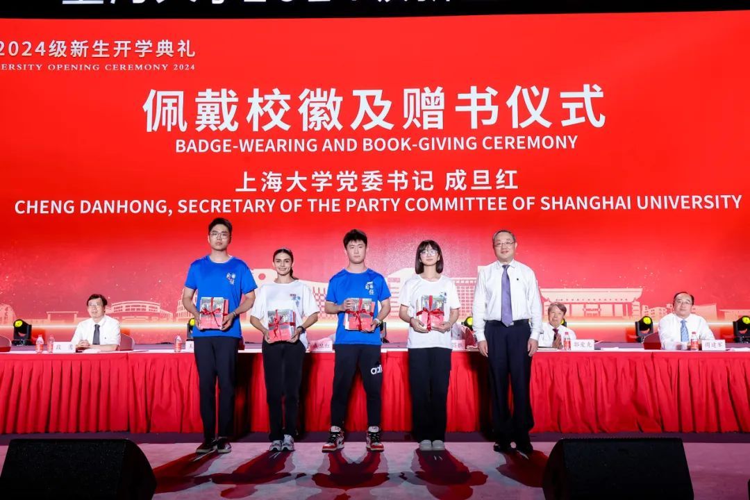 0CC22DF03FC3F6CC0E42868EE04_19A97BF1_1E3CA