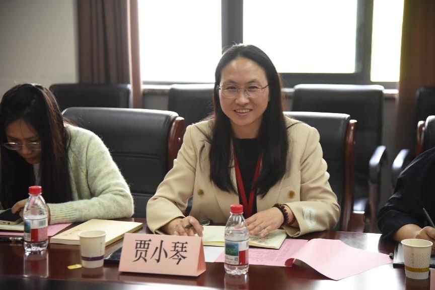 702AC42613DB6D957921A71B529_136EB670_E48F