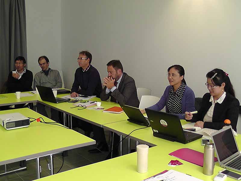 首页- Z6官网中国区人生就是博