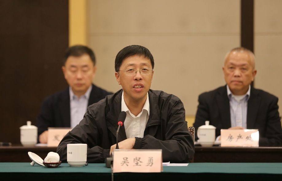 CC46D197BA508A28711C0189F36_6CE46C5F_BA96