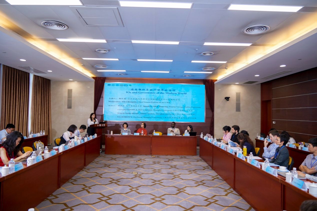 8C3273D2A80615AE9657E98BE44_D7CBF693_24983