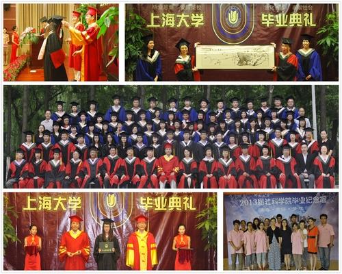 8B9D8D6B4CD58E779C3B787BFAC_EB2A08C9_F1AE.jpg?e=