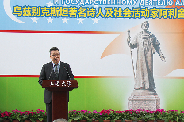 首页- Z6官网中国区人生就是博