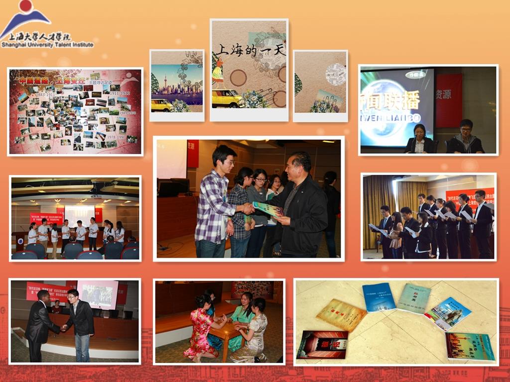 7B56A28D232E18D44332CE53441_E596B212_219BA.jpg?e=