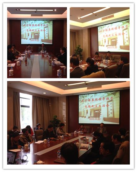 6FEE9AEFD7AD550D7D9618C6982_1A8CC87D_A959.jpg?e=