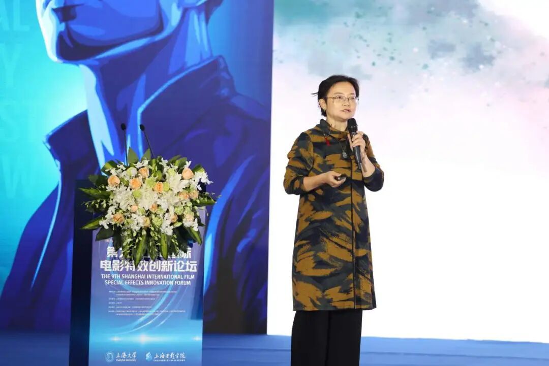 58F42C63CF2249BC7ED2B3BBBDC_E4AB3032_134EB