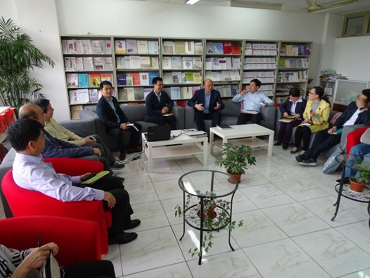 6C701E7F2F7BB1763A17BDF9F1F_96D1AB31_11FFA.jpg?e=