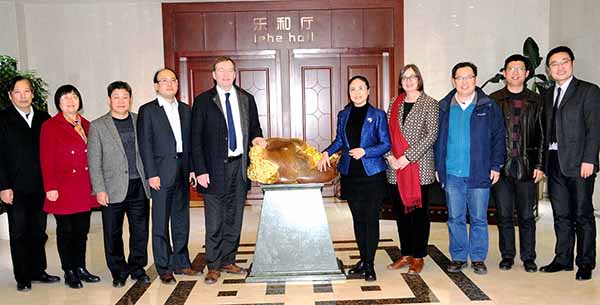 首页- Z6官网中国区人生就是博