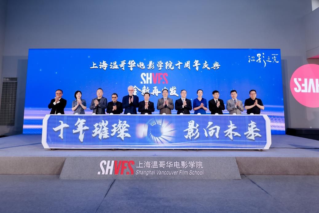 9A5DB57D3DA07D067A80D49846A_08940C8D_176B2