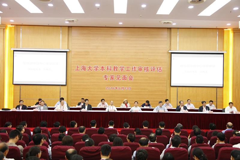 0851128BA6017D1AFBEABF16AB2_0395A79C_F7F8.jpg?e=