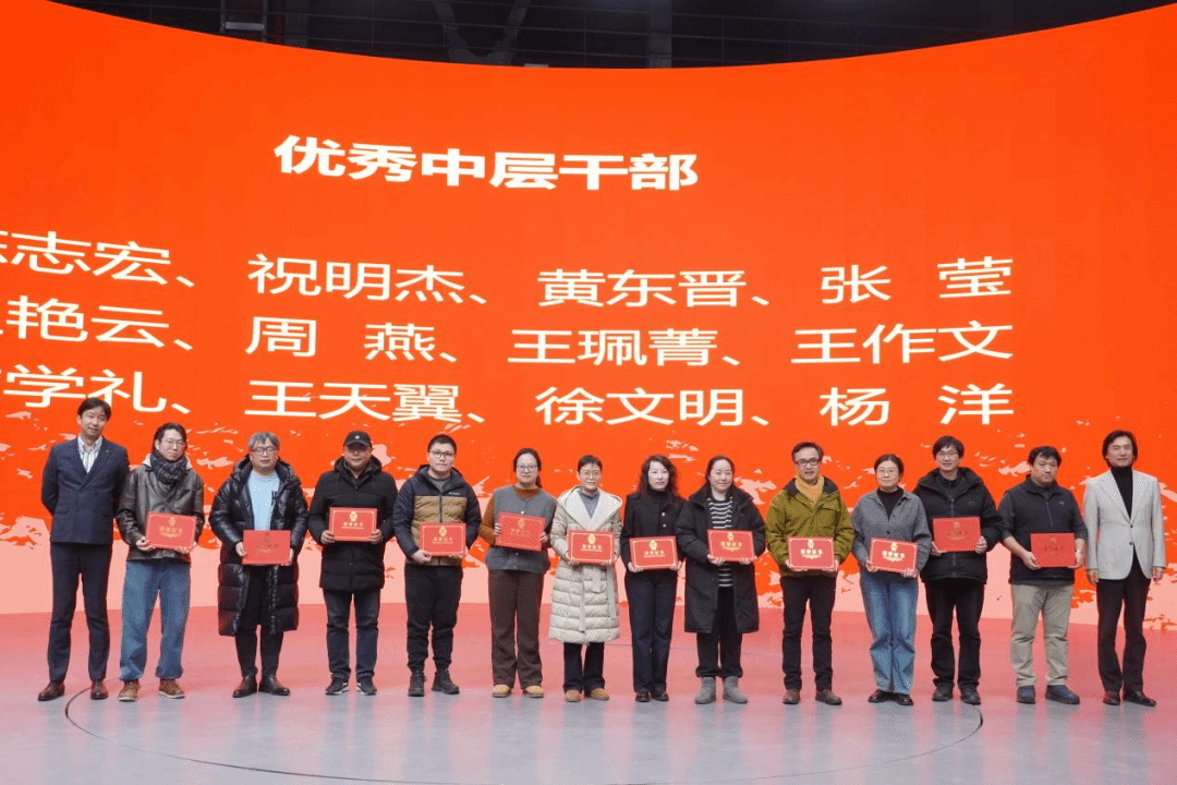 104A4F9177F3E2CAD0D4C155724_C2478BB8_45A25