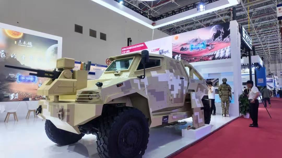 首页- Z6官网中国区人生就是博