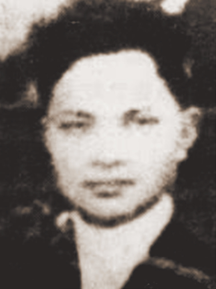 首页- Z6官网中国区人生就是博