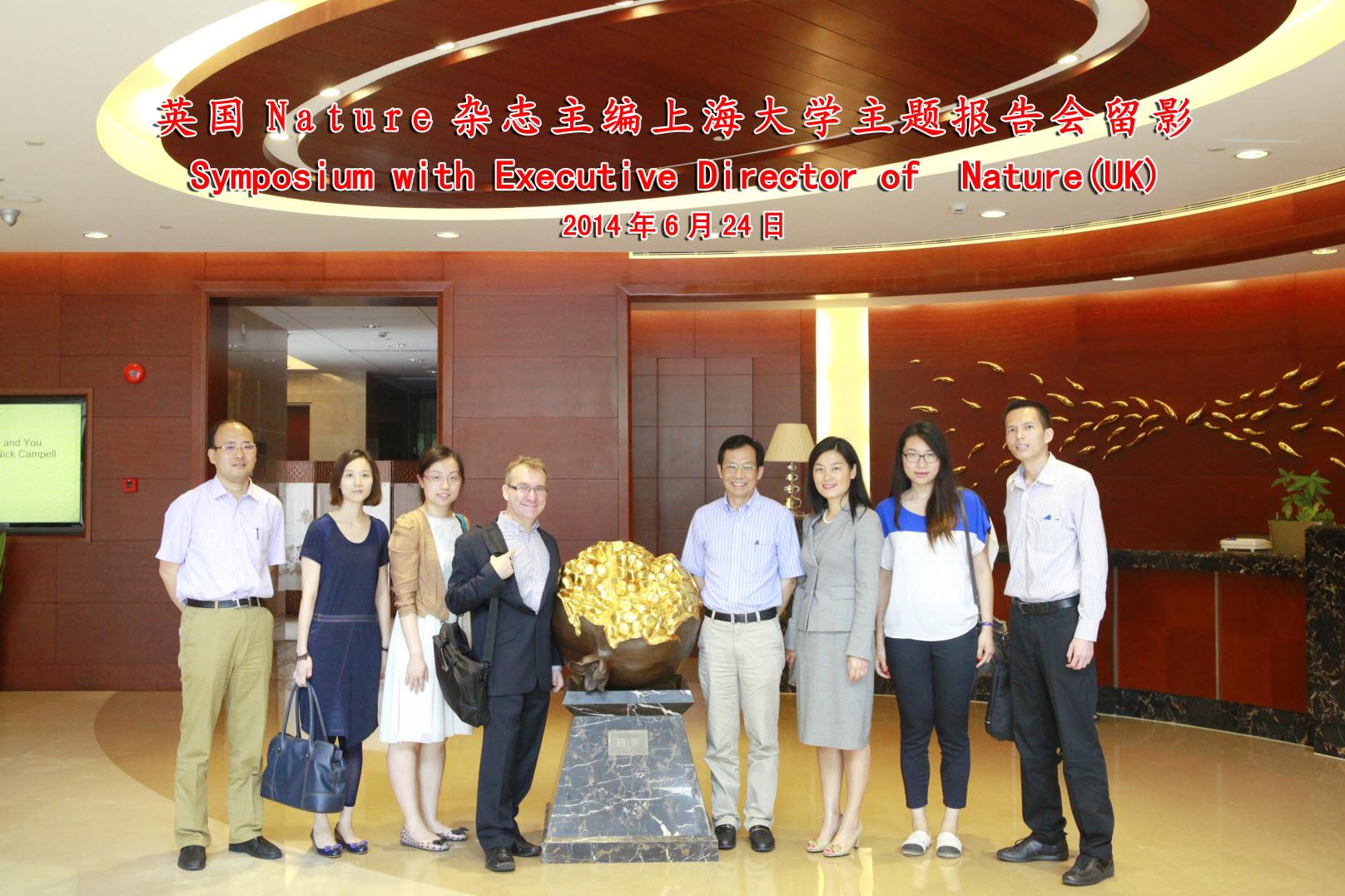 0820D5EEDC4C56AE75D57169B1F_7C7E54CA_37046.jpg?e=