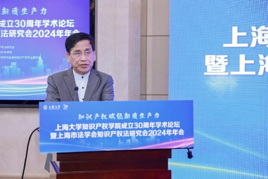 E4E50B85E97E80DD1B75170D21A_9AC168A4_109C0