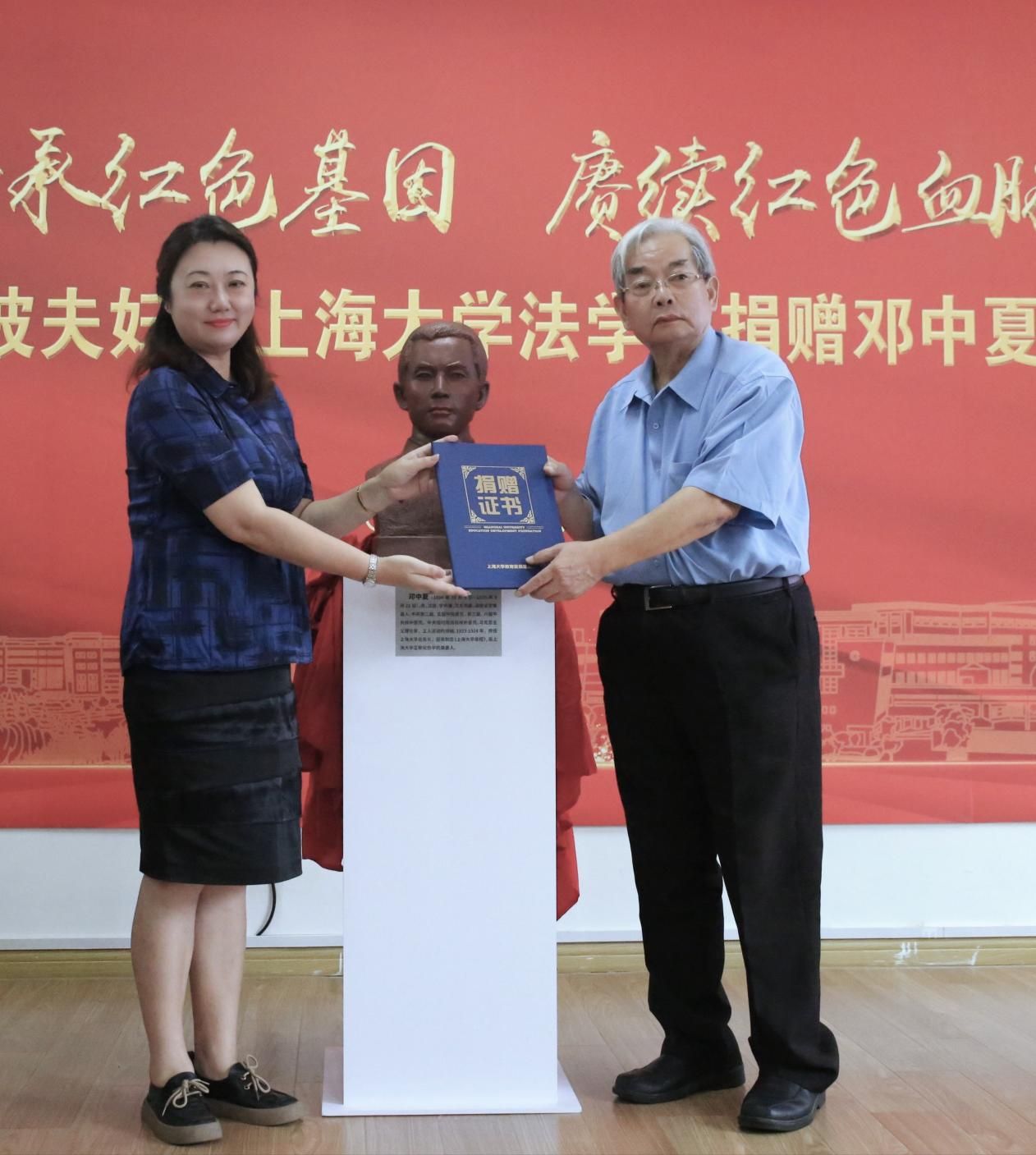 A1DCDA9A0DB5BF6CF538C7C91D3_7686AA89_26E5F