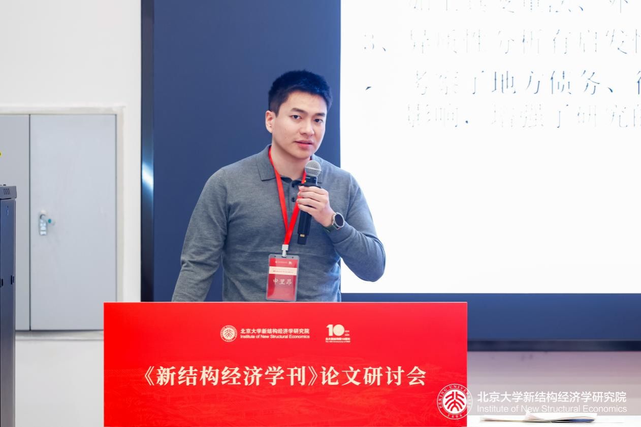 6DB7ED517A0B830CEB8A7C5D963_16C335DA_13E09