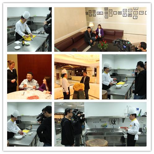 524E04F3AD573CE2B9C99F4F1D4_58C668E3_C380.jpg?e=