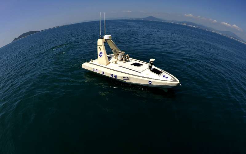 首页- Z6官网中国区人生就是博