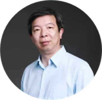 62E1BF87D8063CF7CA7AE0A6B6B_7B77C9B7_1BEA9