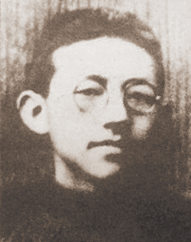 首页- Z6官网中国区人生就是博