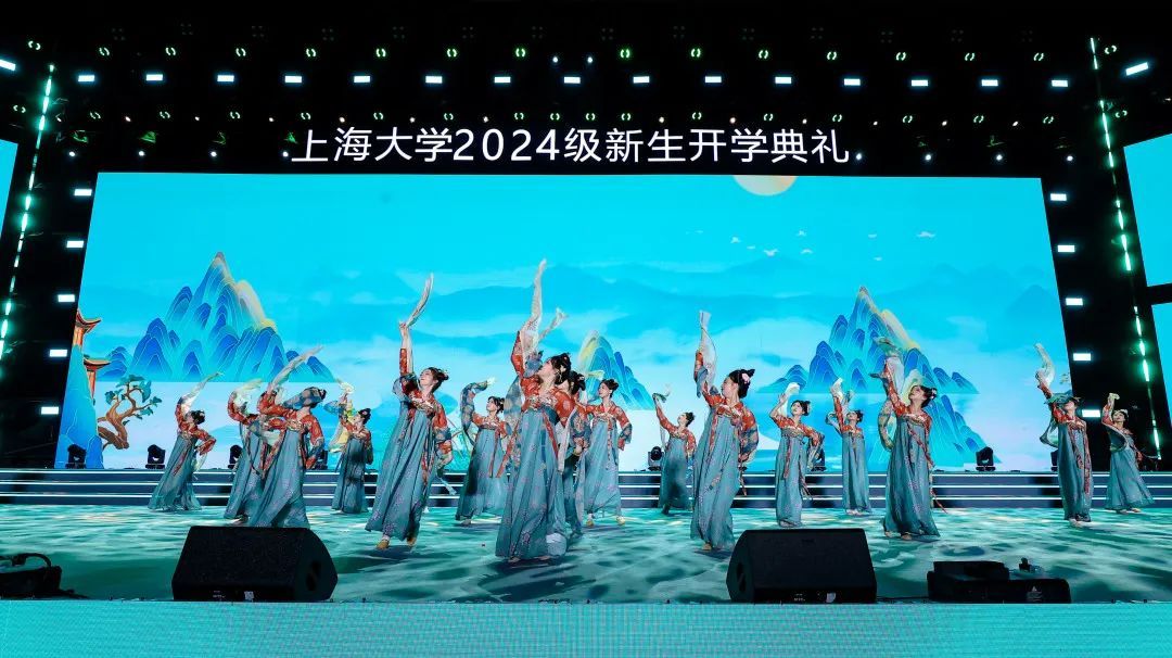 5D4F5DE59FB2C8DAED8C79276BA_2E1F3E33_1F009