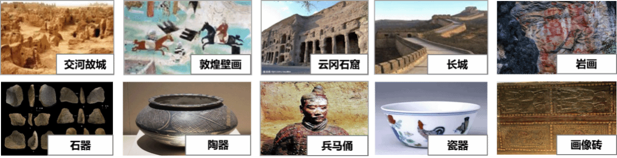 D9C13D70CE864AB6D3C9E80EA0C_E45B26B2_2C1E3