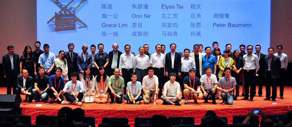 首页- Z6官网中国区人生就是博