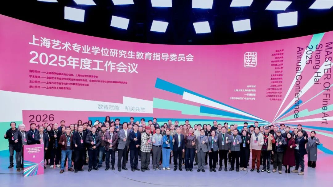 71BA0FDB30DD16F7515B717BCFE_D8FC1F73_1A072