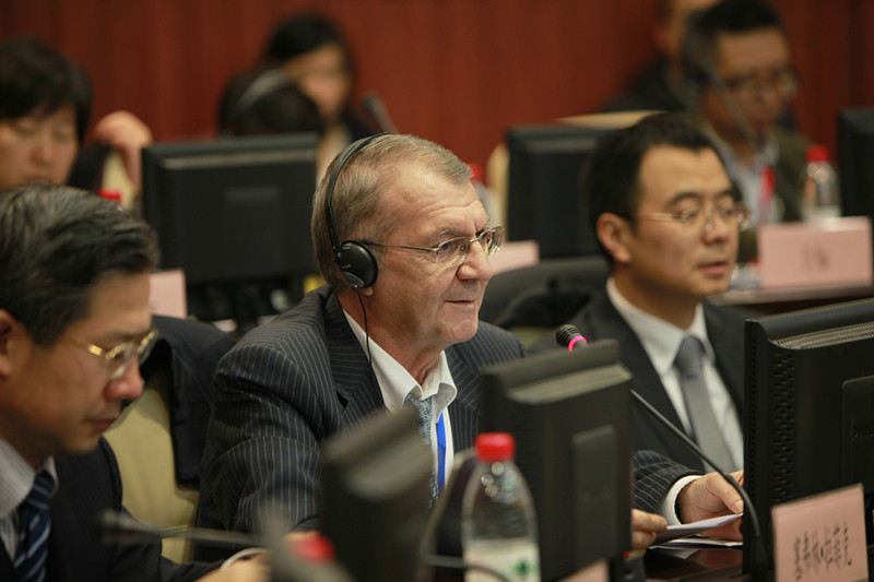 首页- Z6官网中国区人生就是博