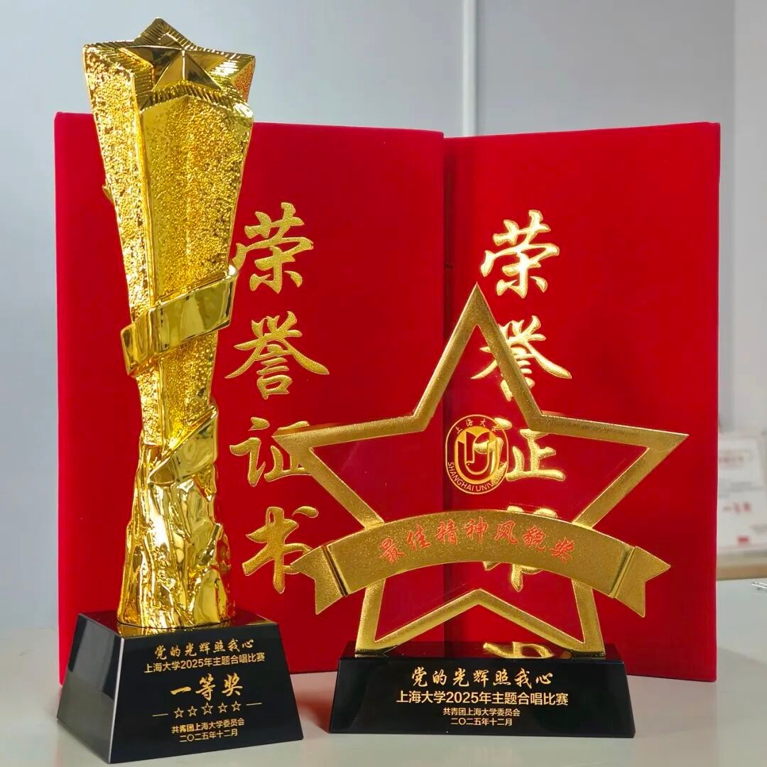 63C9C4E5C147F36768626433CB9_ADC6F882_25F83