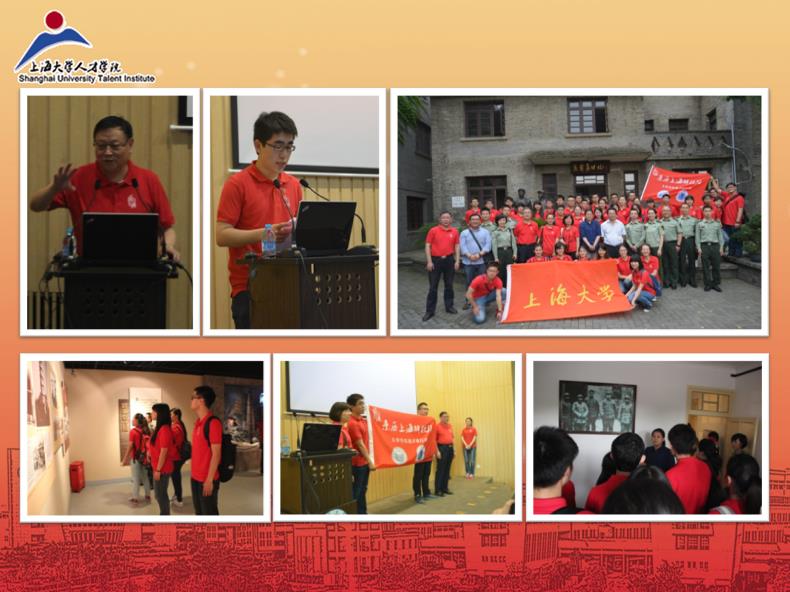 6F1A3F97399DA1B89DCBB653FC8_543C10F5_126C0.jpg?e=