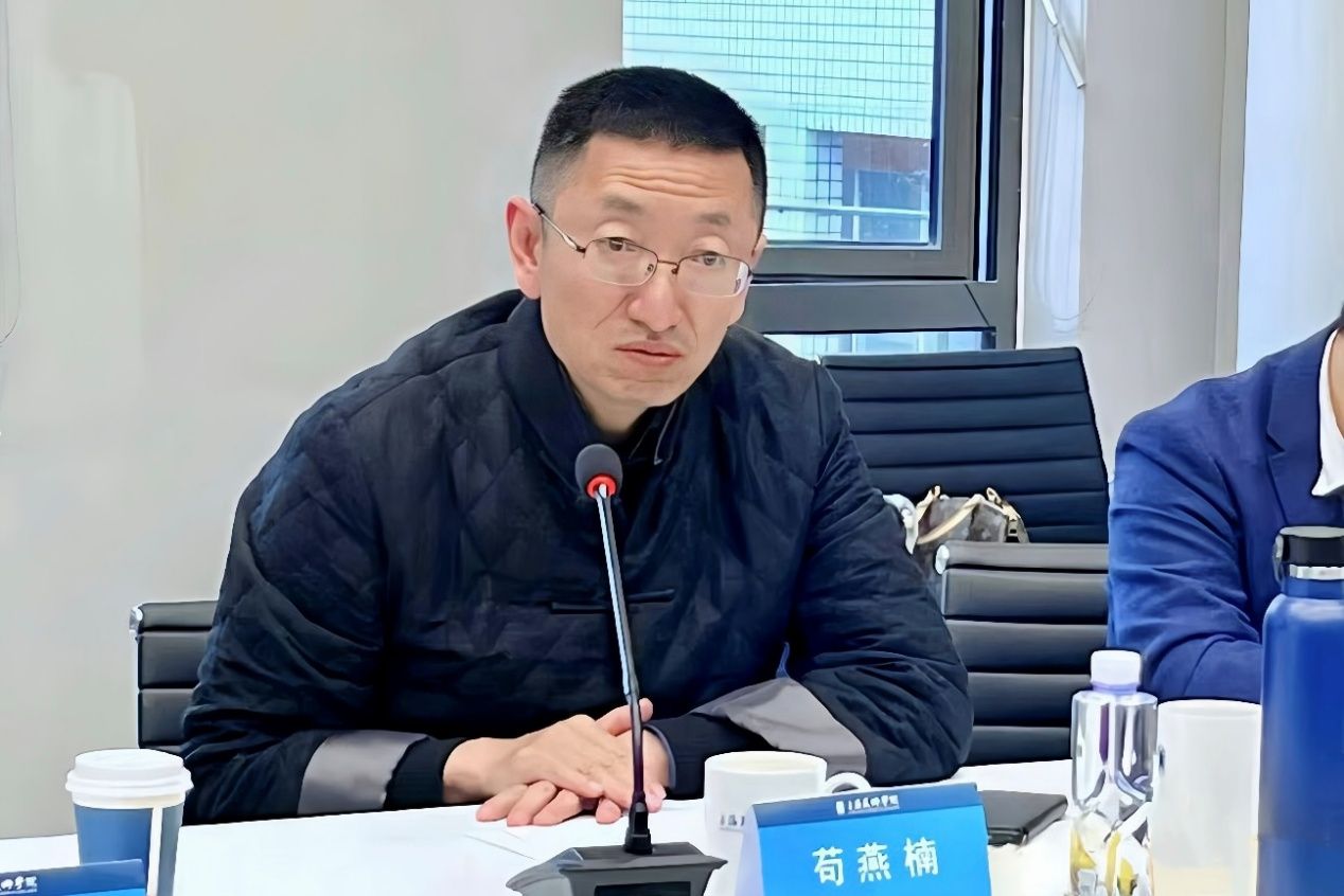 25FB3846DFB805396EDB747458A_5209FC04_1C3D9