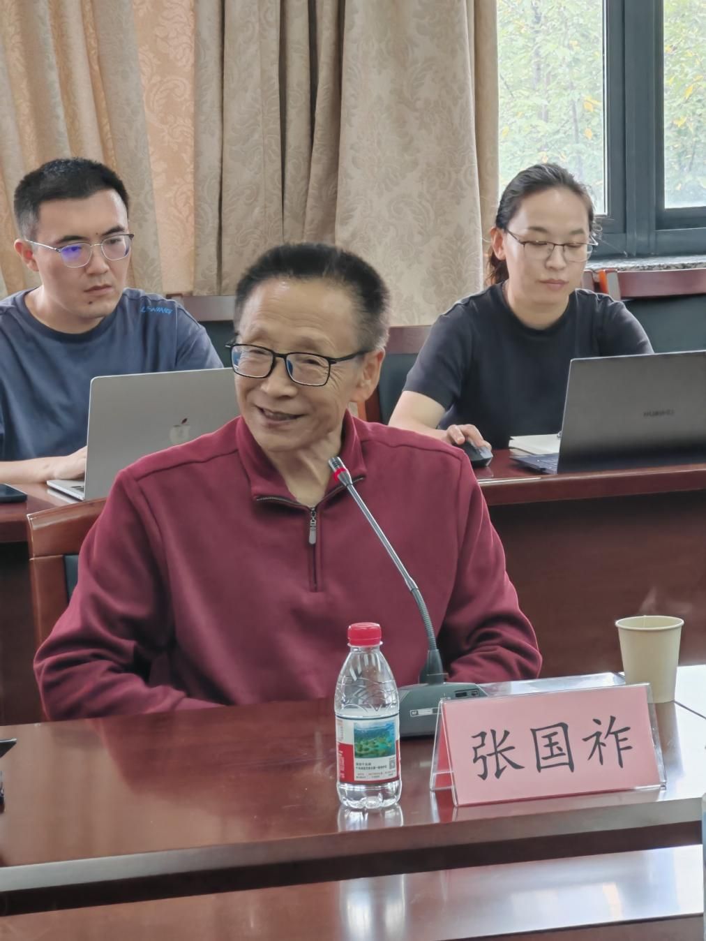 0112AE50AF8A65CB39BD8A4EEE8_BEB7F132_205C0