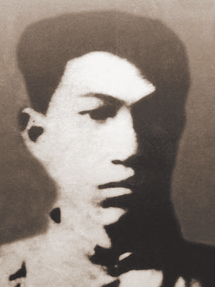 首页- Z6官网中国区人生就是博